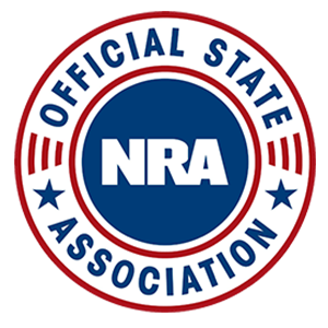 Home - Oklahoma Rifle Association