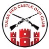 redcastle-100