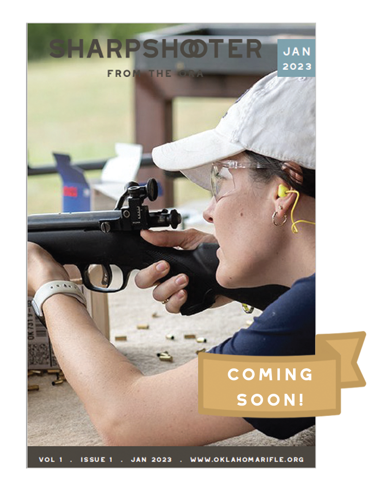 sharpshooter-coming-soon