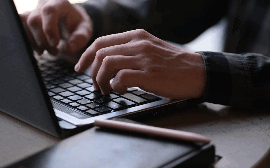 The Truth About NICS – (Instant Criminal Background Checks)