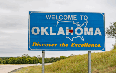 Oklahoma SDA and Why You may Want It