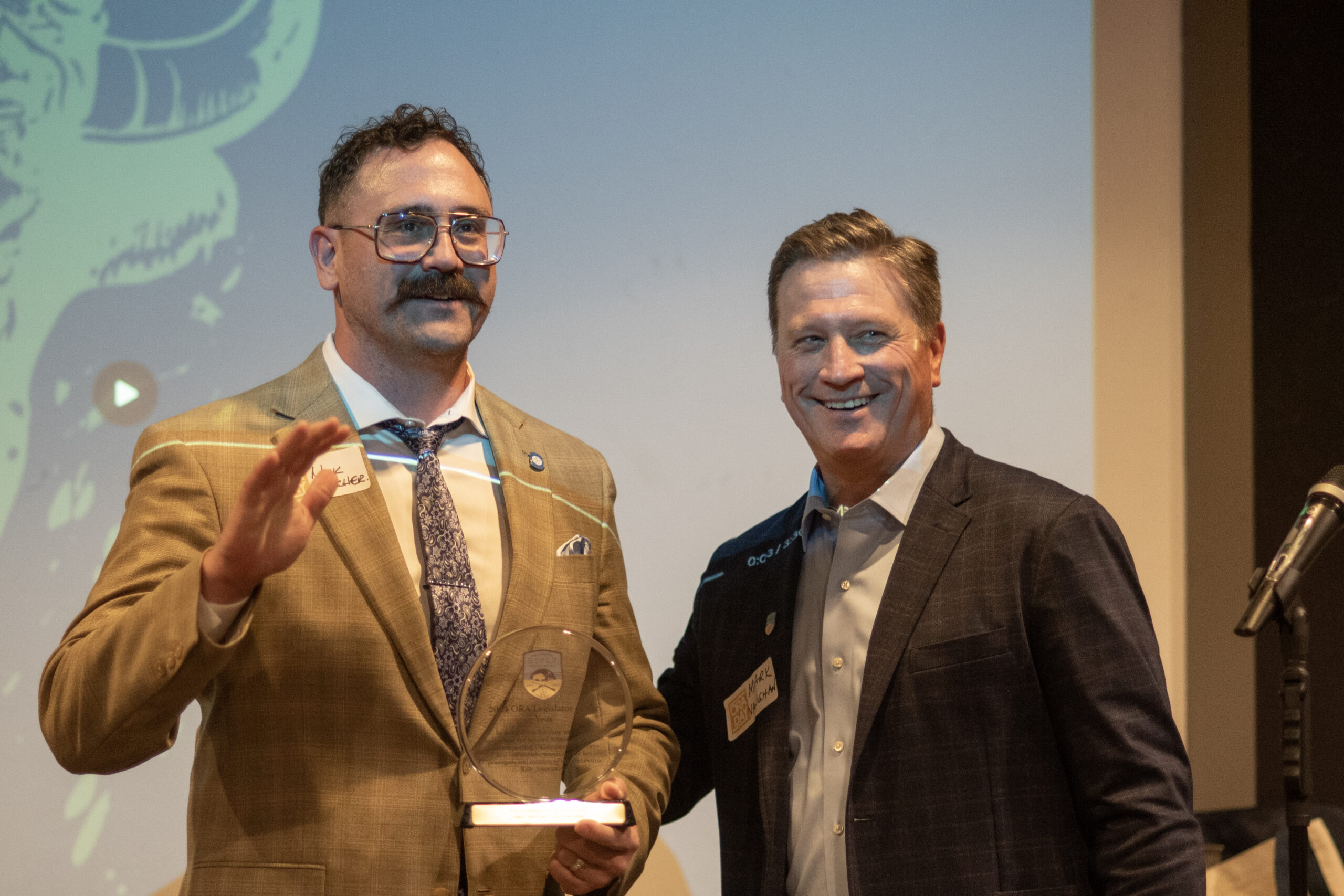 archer-award