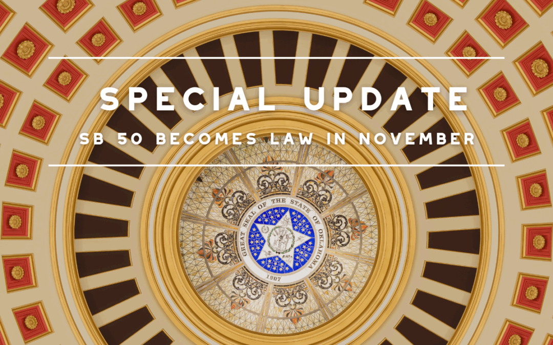 Special Update – 6/2/25