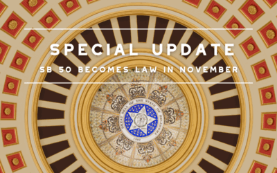 Special Update – 6/2/25