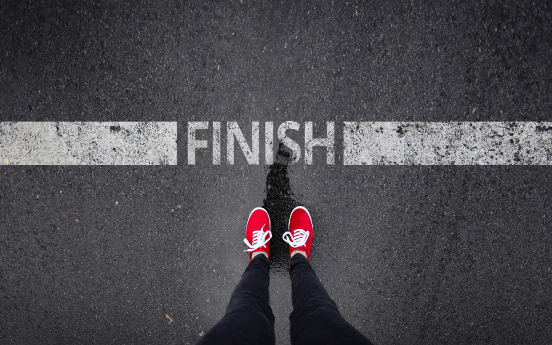 The Importance of Competition