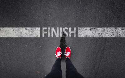 The Importance of Competition