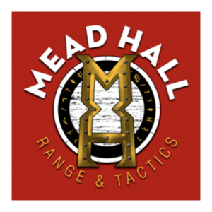 meadhall