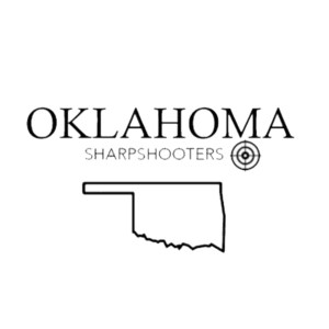 oksharpshooter