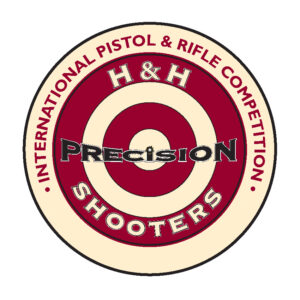 CURRENT LOGO