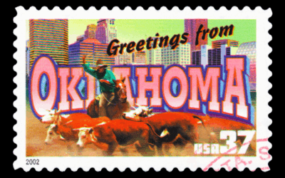 The Do’s and Don’ts of Firearm Ownership in Oklahoma