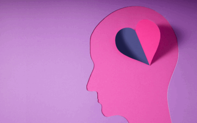 The Psychological Benefits of the Shooting Sports