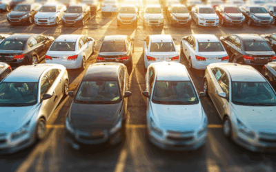 Firearms and Vehicles: What you Need to Know