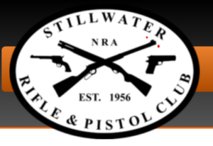 srfpc